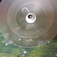 lampadario da cucina