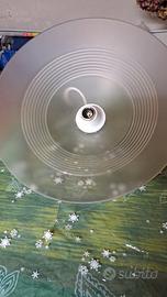 lampadario da cucina