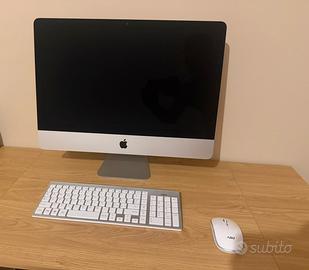 Apple imac