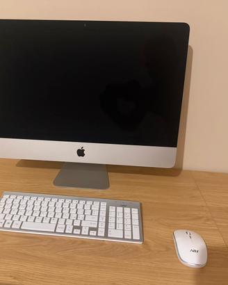Apple imac