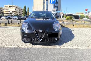 Alfa Mito My16 1.3jtdm 95cv s&s