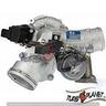 turbina-volkswagen-golf-vi-1-8-tsi