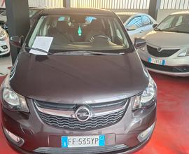 Opel Karl 1.0 73 CV GPL Innovation