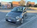fiat-500-1-2-gpl-lounge-my20