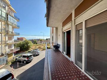 5 Vani (Via Novaluce - CANALICCHIO)