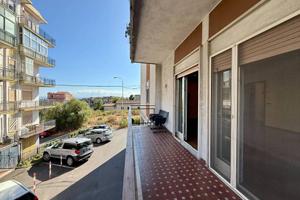 5 Vani (Via Novaluce - CANALICCHIO)