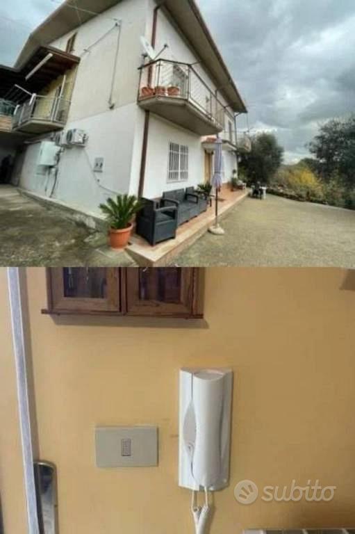 Appartamento – BN - Vista 3
