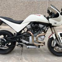 Buell S3 Thunderbolt