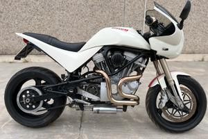 Buell S3 Thunderbolt