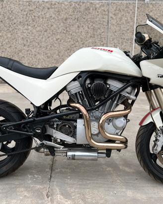 Buell S3 Thunderbolt