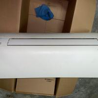 Condizionatori daikin