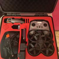 drone dji avata