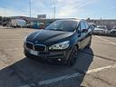 bmw-218d-finanziabile