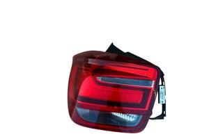 Fanale posteriore sinistro Bmw Serie 1 F20 2.0 143