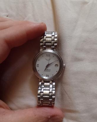 Orologio Giorgio Armani