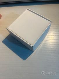 Smart Water Heater Switch Wi-fi + BLE da 40 A