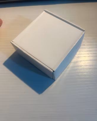 Smart Water Heater Switch Wi-fi + BLE da 40 A