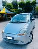 chevrolet-matiz-1000-se-energy-2005