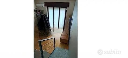 Appartamento – Busto Arsizio, Sacconago - Vista 3
