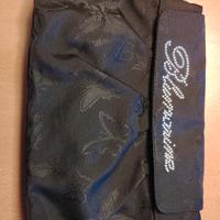 Borsetta poschette Blumarine 