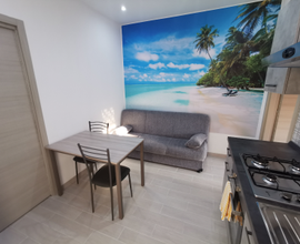 Villa casa Lama Taranto nei pressi san vito