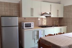 Villa Trentina a m.200 dal mare