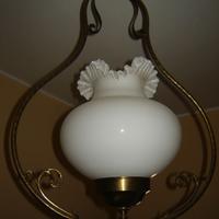 LAMPADARIO