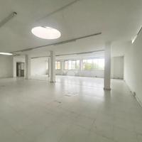 UFFICIO A GRASSOBBIO