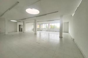 UFFICIO A GRASSOBBIO