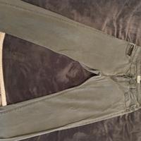 Jeans uomo Calliope 50