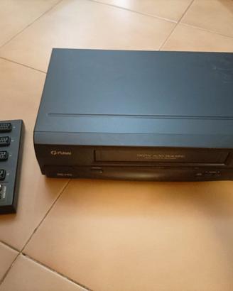 Videoregistratore Funai