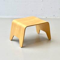 Sgabello Folkestorp – IKEA, 1999