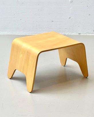 Sgabello Folkestorp – IKEA, 1999