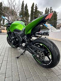 kavasaki