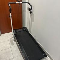Tapis Roulant nuovo