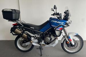 APRILIA Tuareg 660 Evocative Abs