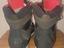 Immagine 4