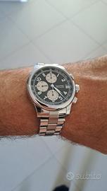 Eberhard Traversetolo  Chrono 