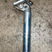 Reggisella campagnolo 25 mm