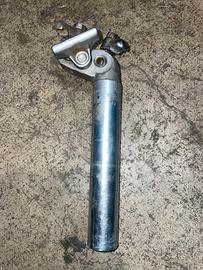 Reggisella campagnolo 25 mm