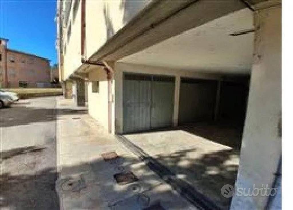 Appartamento – San Giovanni Valdarno, Vetrivecchi - Vista 2