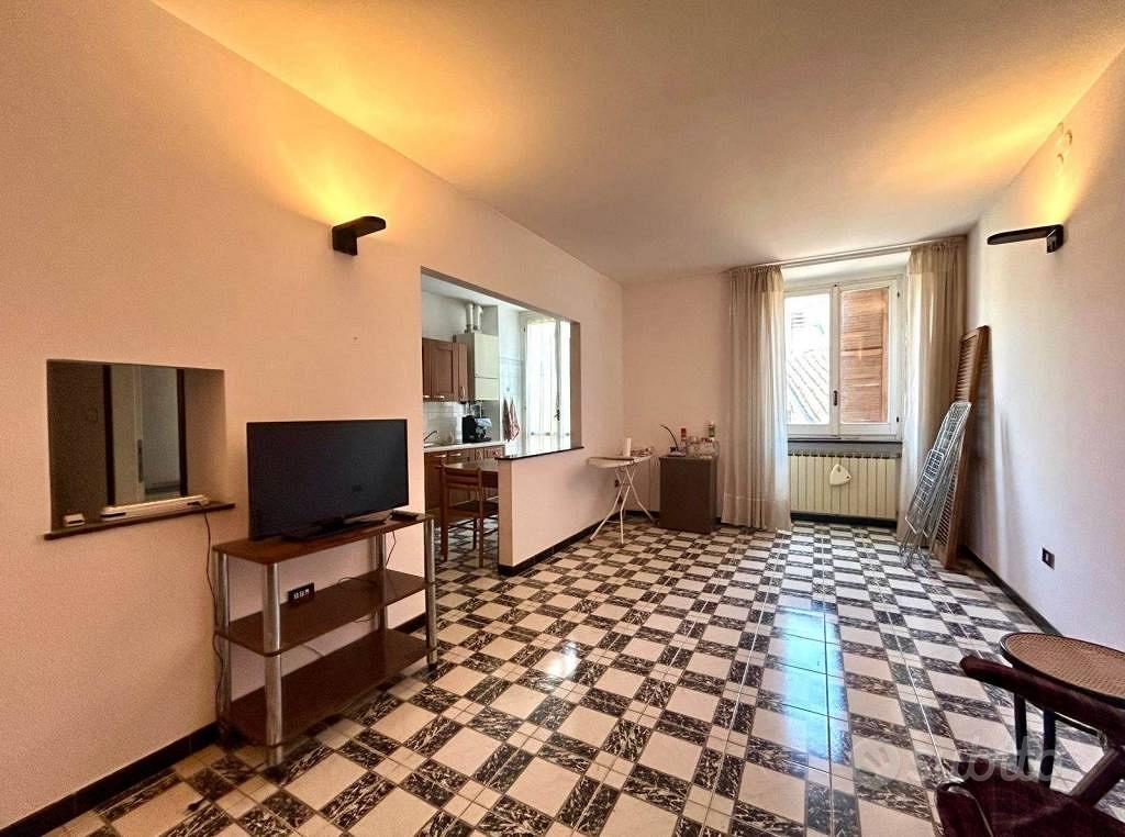 Appartamento – Lanciano, Sant'Egidio, Chieti - Vista 5