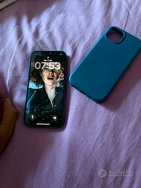 Iphone 13 128 gb