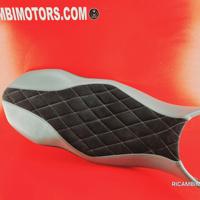 SELLA BMW F900XR F900R