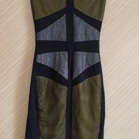 vestito estivo