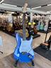 squier-stratocaster-sonic-ultraviolet