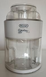 Centrifuga De Longhi “Robot della salute” NUOVA