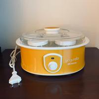 Yogurtiera Ariete