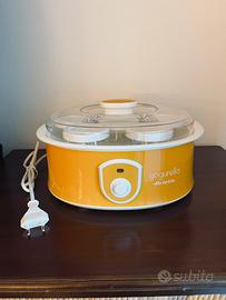 Yogurtiera Ariete