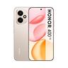 honor-400-5g